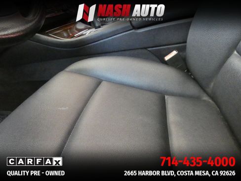 Used 2014 BMW 528i Sedan RWD image 49