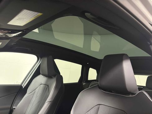 New 2026 BMW X3 xDrive30 AWD/4WD image 18