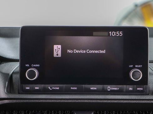 Used 2023 Honda CR-V Sport image 19