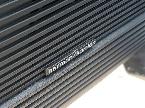 New 2026 Subaru Outback Limited XT image 17