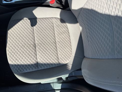 Used 2021 Ford Escape SE AWD/4WD image 13