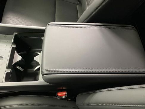 New 2026 Hyundai Santa Fe XRT image 21