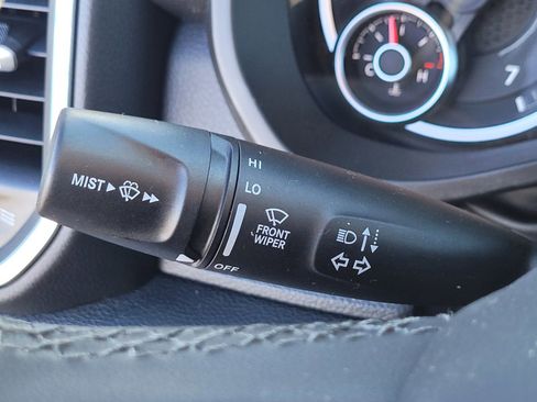 New 2026 RAM 1500 Big Horn image 23