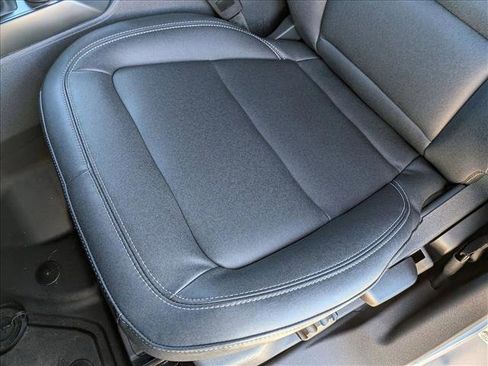 New 2025 Ford Bronco Badlands image 4