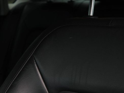 Used 2012 Volkswagen Passat TDI SEL Premium FWD image 22