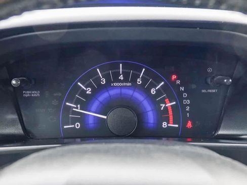 Used 2013 Honda Civic EX-L image 24