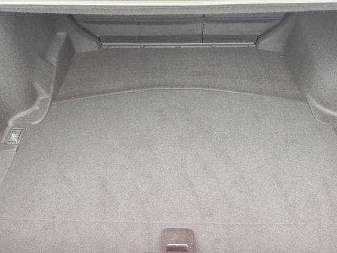 Used 2024 Lexus IS 350 F Sport w/ Navigation Package RWD image 36