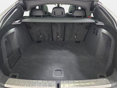 Certified 2024 BMW X4 xDrive30i w/ M Sport Package image 32