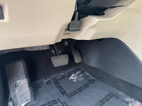 Used 2014 Honda Accord EX-L image 25