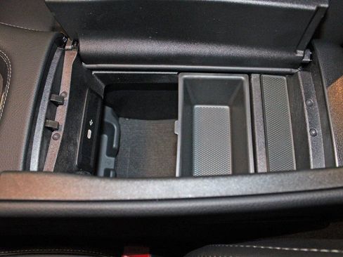 Certified 2026 Mercedes-Benz GLE 450 GLE 450 image 27