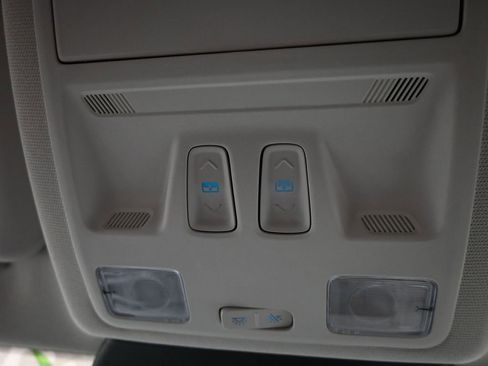 Used 2023 Ford Escape Platinum w/ Premium Technology Package image 19