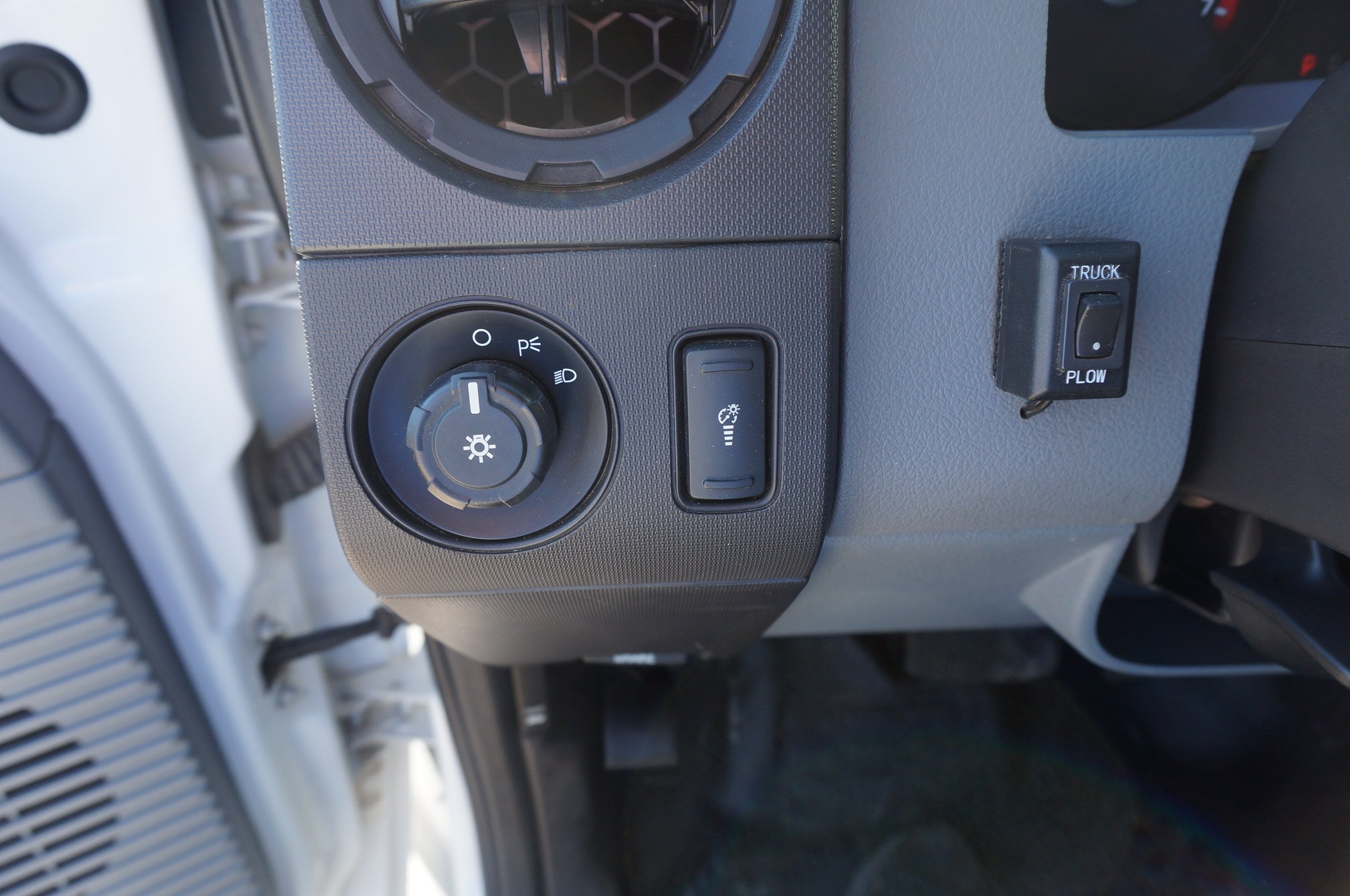 Used 2015 Ford F350 XL AWD/4WD image 20