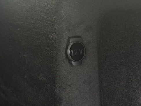 New 2026 BMW XM Label Red image 14