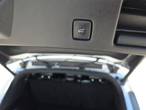Used 2023 Ford Escape ST-Line w/ Tech Pack #1 AWD/4WD image 11