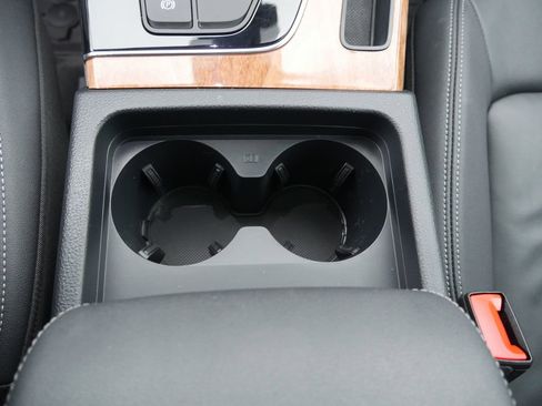 Certified 2023 Audi Q5 2.0T Premium w/ Convenience Package image 49