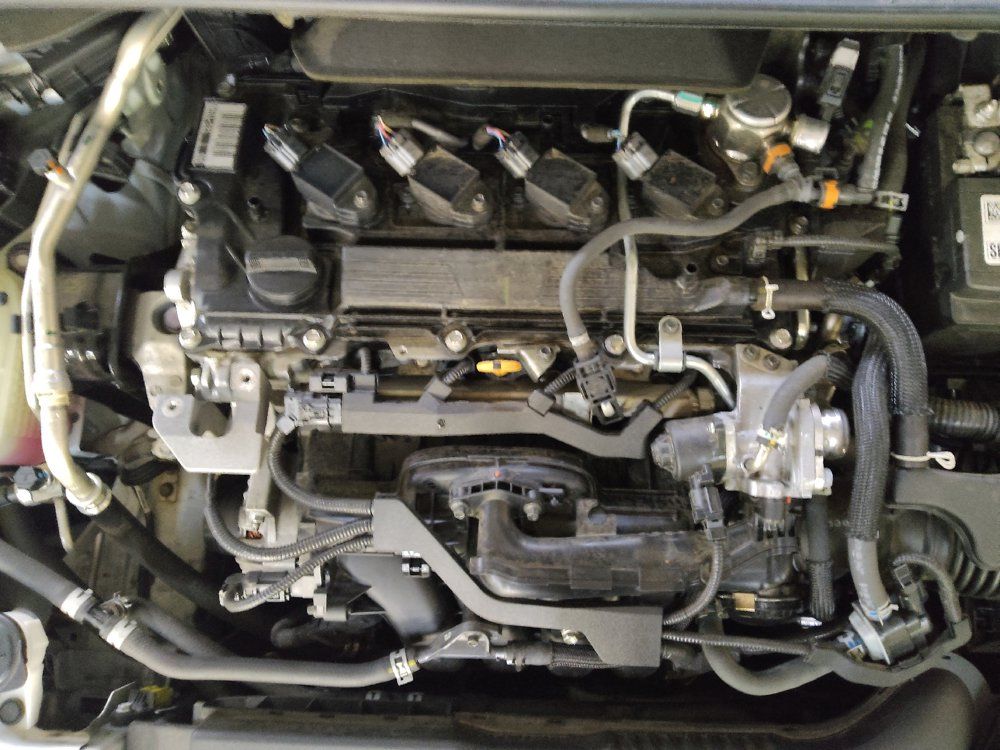 Used 2022 Toyota Corolla XSE FWD image 30