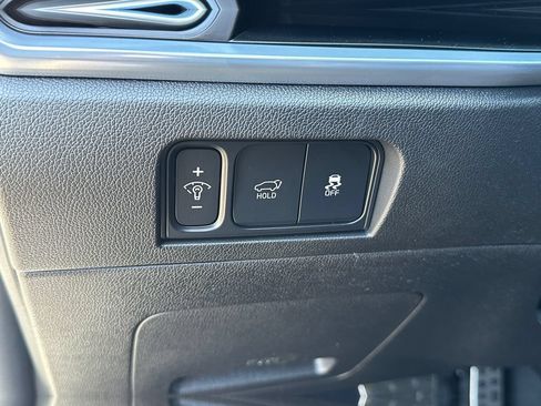 New 2026 Kia Sorento SX AWD/4WD image 26