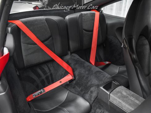 Used 2011 Porsche 911 Carrera GTS image 25