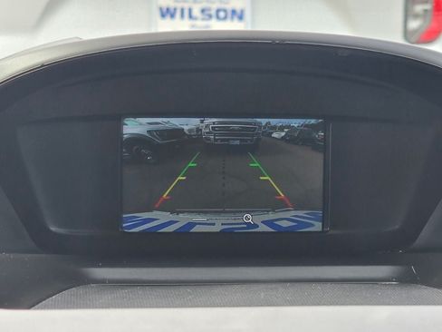 Used 2018 Ford Escape SE AWD/4WD image 14