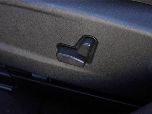 Certified 2022 Dodge Charger GT w/ Blacktop Package image 20