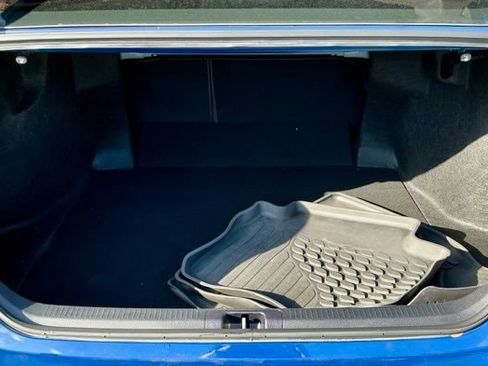 Used 2024 Toyota Camry XLE image 10