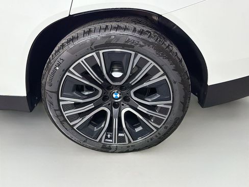 New 2026 BMW X3 xDrive30 w/ Premium Package AWD/4WD image 32