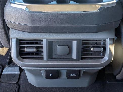 Used 2023 Ford F150 XLT w/ Equipment Group 302A High RWD image 17