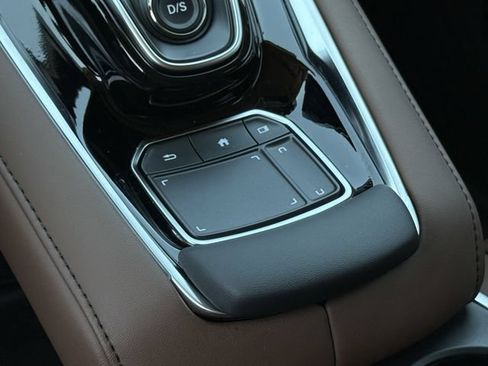 Used 2026 Acura RDX SH-AWD w/ Advance Package image 19