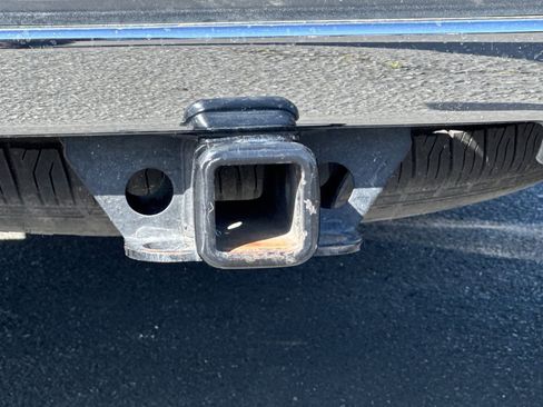 Used 2021 GMC Sierra 1500 SLT image 50