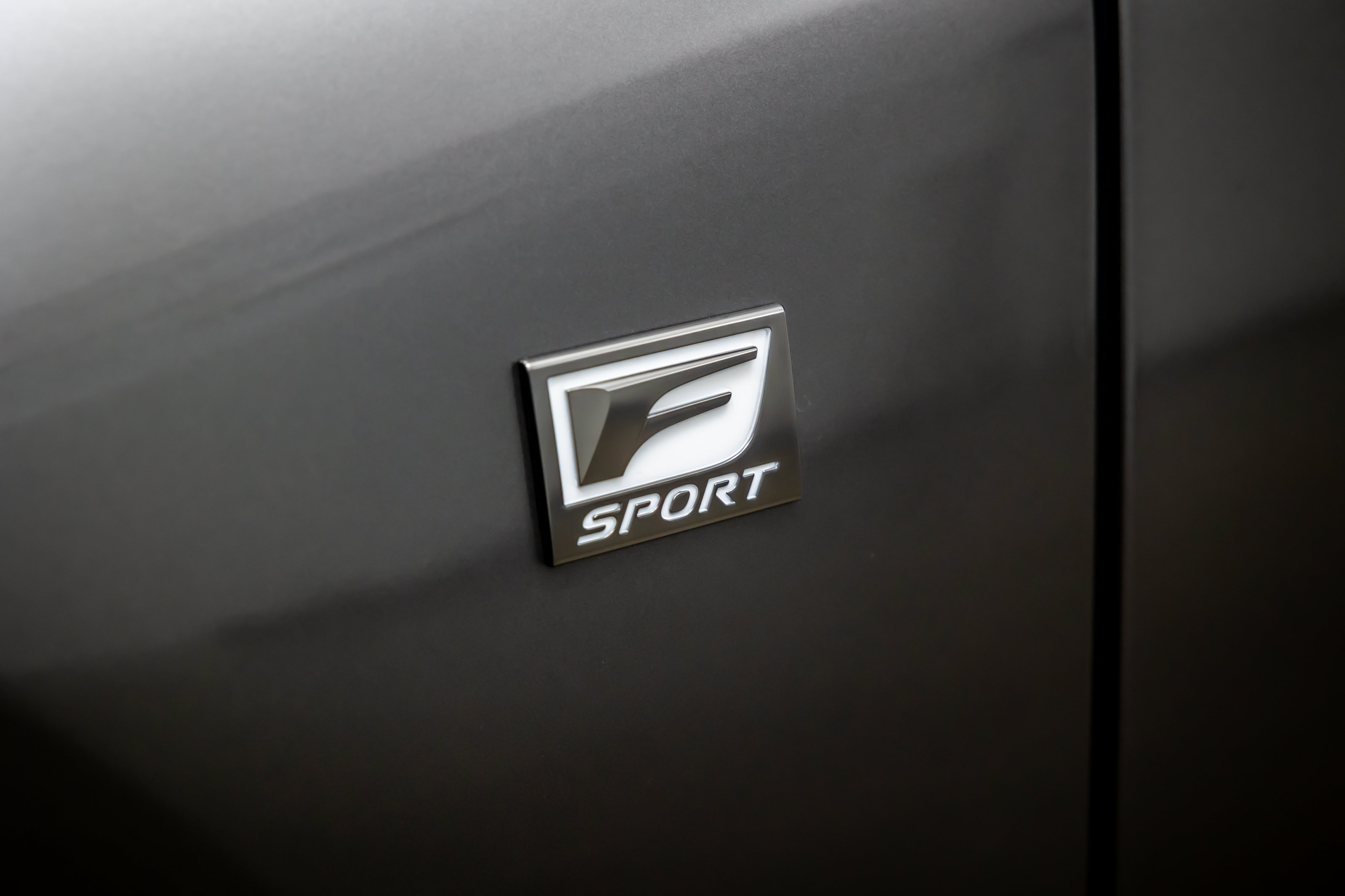 Used 2024 Lexus LX 600 F Sport AWD/4WD image 15