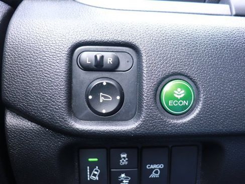 Used 2024 Honda Ridgeline Sport image 26