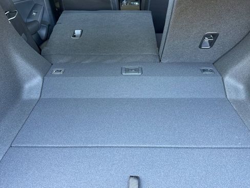 New 2025 Honda Civic Sport image 16