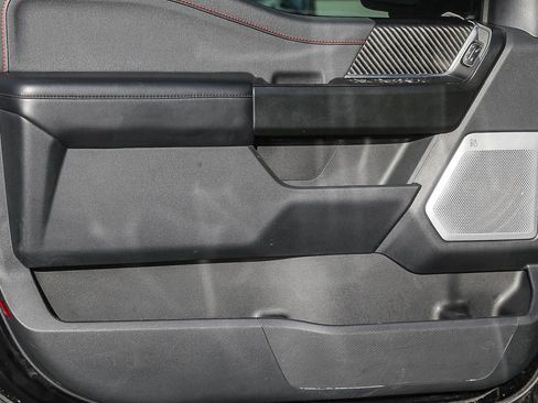 Used 2025 Ford F150 Raptor image 19