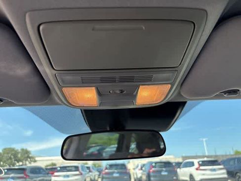 Used 2020 Honda CR-V LX image 20