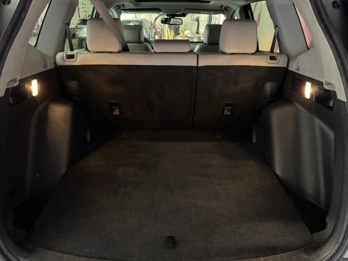 Used 2019 Honda CR-V EX-L image 21
