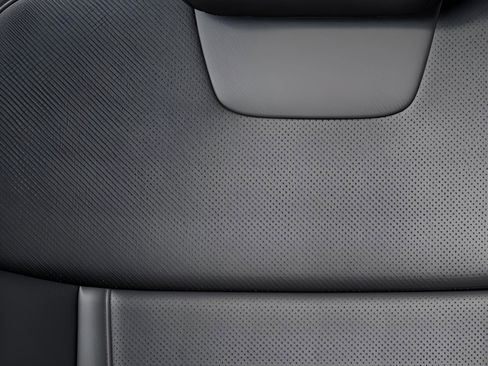 New 2026 Hyundai Tucson SEL image 17