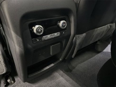 New 2026 GMC Acadia Elevation w/ Elevation Premium Package image 19