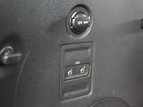 Used 2024 Hyundai Palisade SEL w/ Premium Package image 53