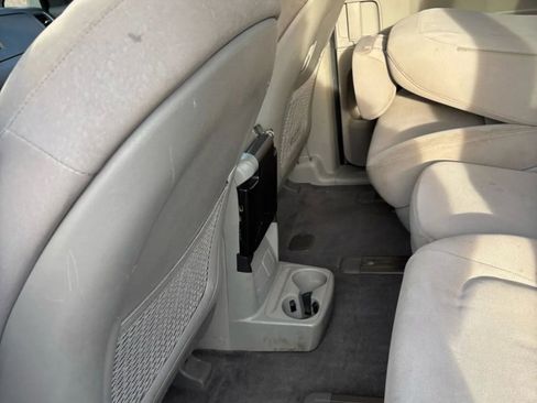 Used 2015 Kia Sedona LX w/ LX Convenience Package image 24