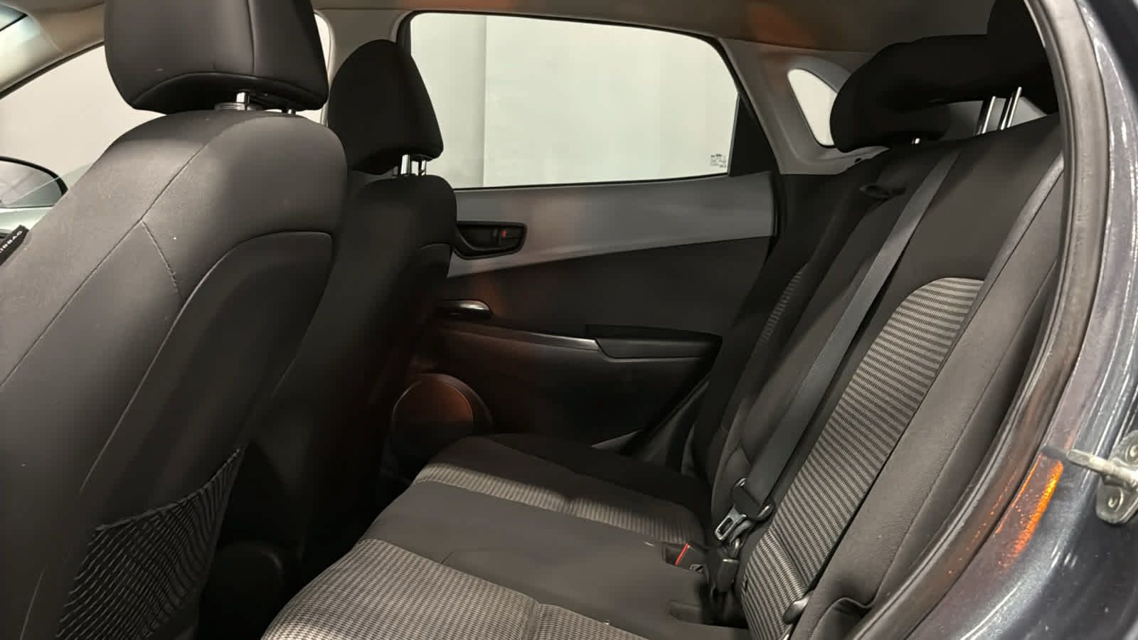 Used 2019 Hyundai Kona SE AWD/4WD image 21