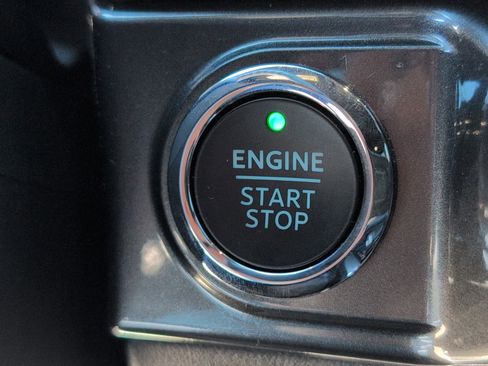 Used 2023 Ford F150 Tremor image 18