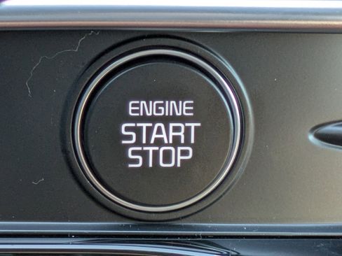 New 2026 Kia K5 GT-Line image 35