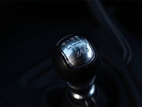 Certified 2025 Ford Mustang GT Premium image 25