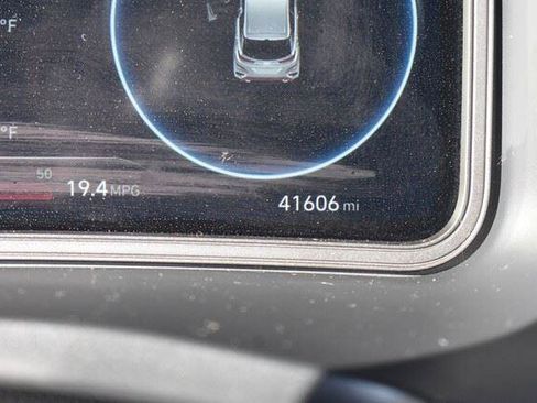 Used 2022 Hyundai Kona N FWD image 29