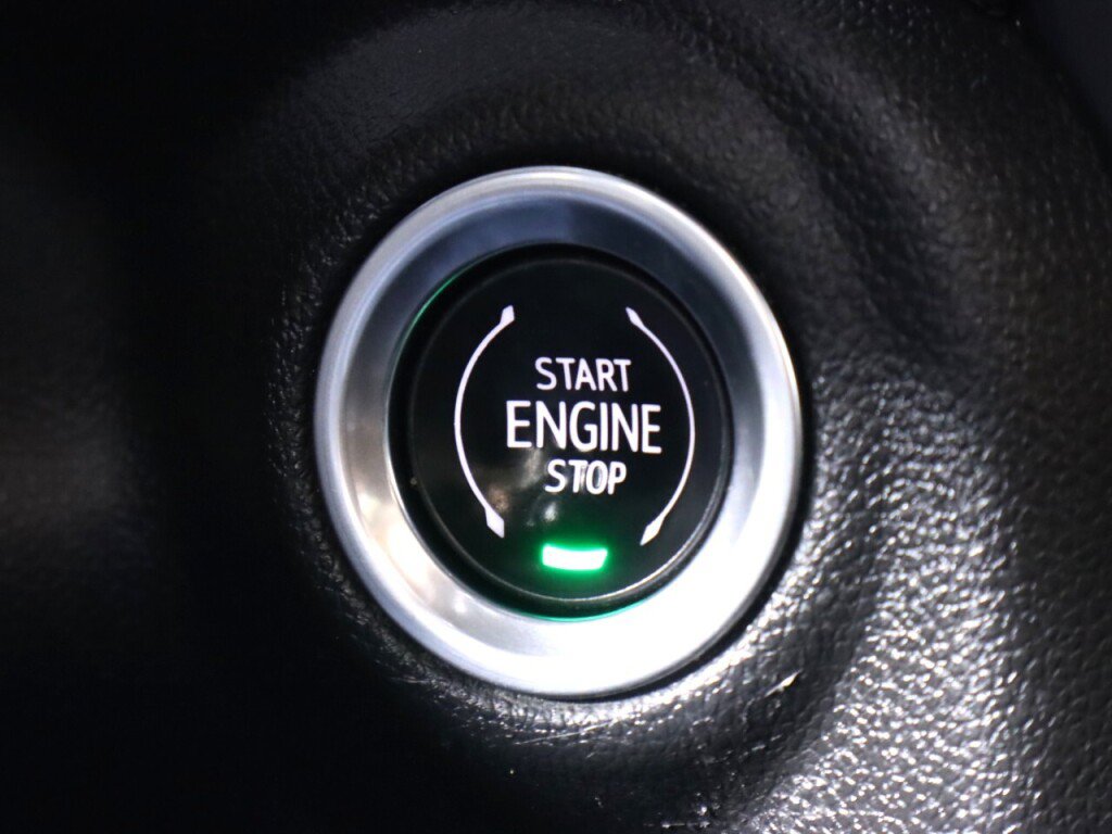 Used 2021 GMC Sierra 3500 AT4 w/ AT4 Premium Plus Package AWD/4WD image 30