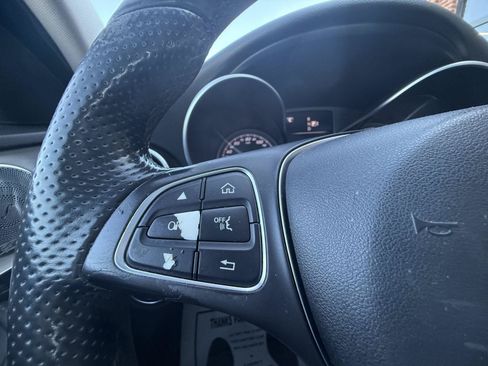 Used 2015 Mercedes-Benz C 300 Sedan image 10