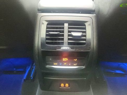 Used 2024 BMW X3 M40i AWD/4WD image 52