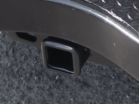 Used 2022 Ford F250 XL w/ Power Equipment Group image 50