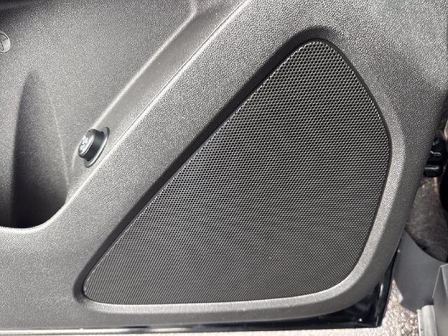 Used 2022 Chevrolet Equinox LT FWD image 12