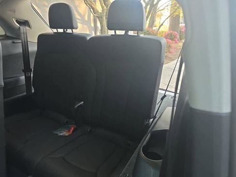 Used 2023 Audi Q7 3.0T Premium Plus w/ Premium Plus Package image 15